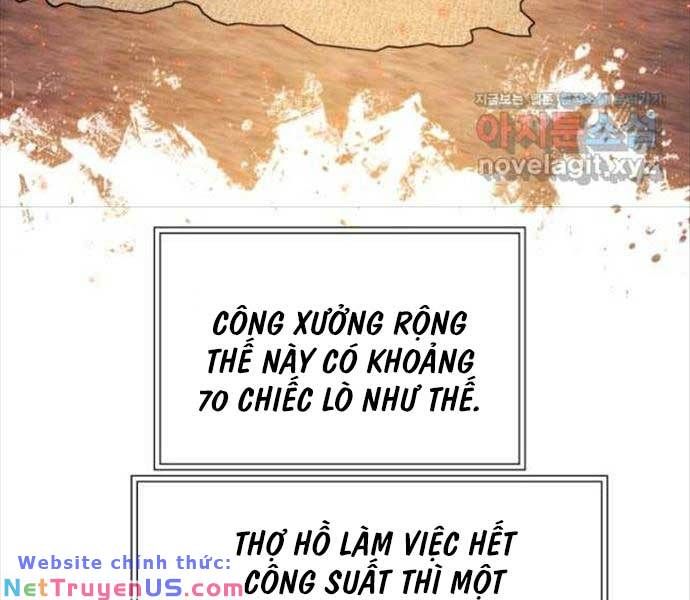đọc truyện Chuyển Sinh Vào Thế Giới Võ Lâm Chương 56 ảnh 47 tại Thiên Thai Truyện