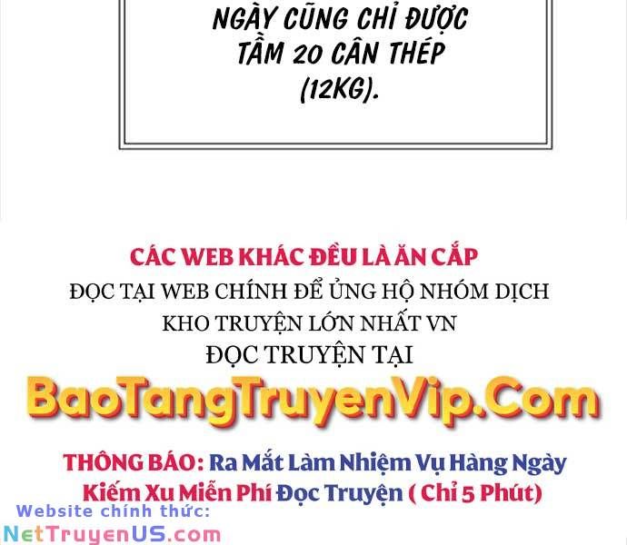 đọc truyện Chuyển Sinh Vào Thế Giới Võ Lâm Chương 56 ảnh 48 tại Thiên Thai Truyện