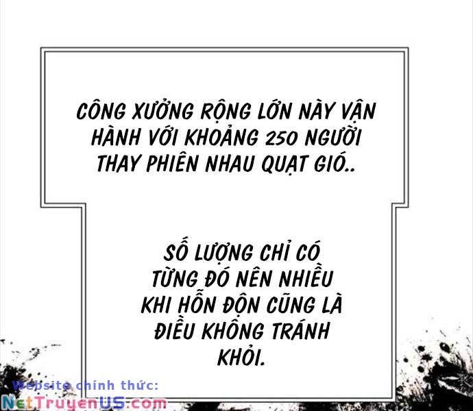 đọc truyện Chuyển Sinh Vào Thế Giới Võ Lâm Chương 56 ảnh 49 tại Thiên Thai Truyện