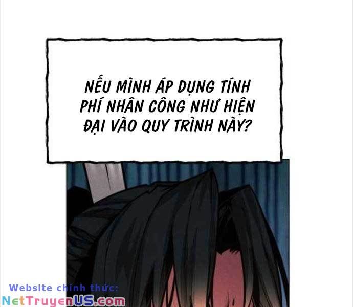 đọc truyện Chuyển Sinh Vào Thế Giới Võ Lâm Chương 56 ảnh 54 tại Thiên Thai Truyện