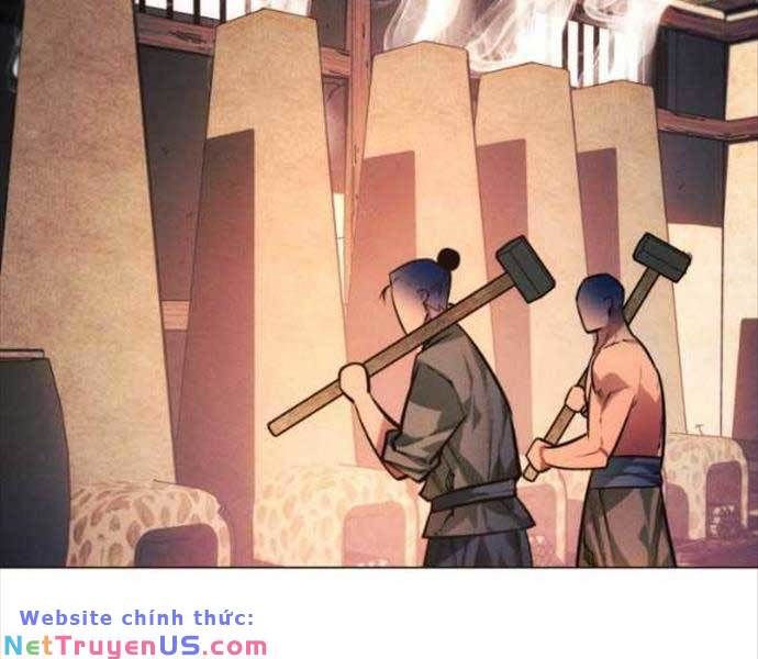 đọc truyện Chuyển Sinh Vào Thế Giới Võ Lâm Chương 56 ảnh 57 tại Thiên Thai Truyện