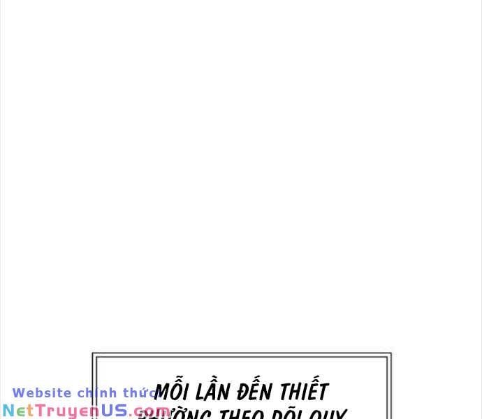 đọc truyện Chuyển Sinh Vào Thế Giới Võ Lâm Chương 56 ảnh 58 tại Thiên Thai Truyện