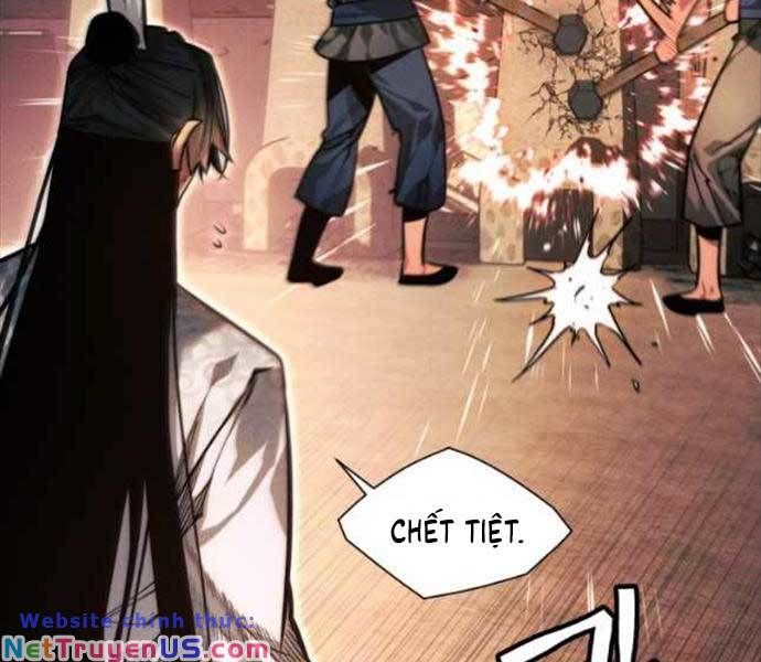 đọc truyện Chuyển Sinh Vào Thế Giới Võ Lâm Chương 56 ảnh 60 tại Thiên Thai Truyện