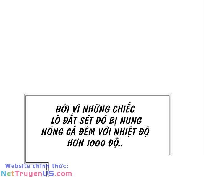 đọc truyện Chuyển Sinh Vào Thế Giới Võ Lâm Chương 56 ảnh 62 tại Thiên Thai Truyện