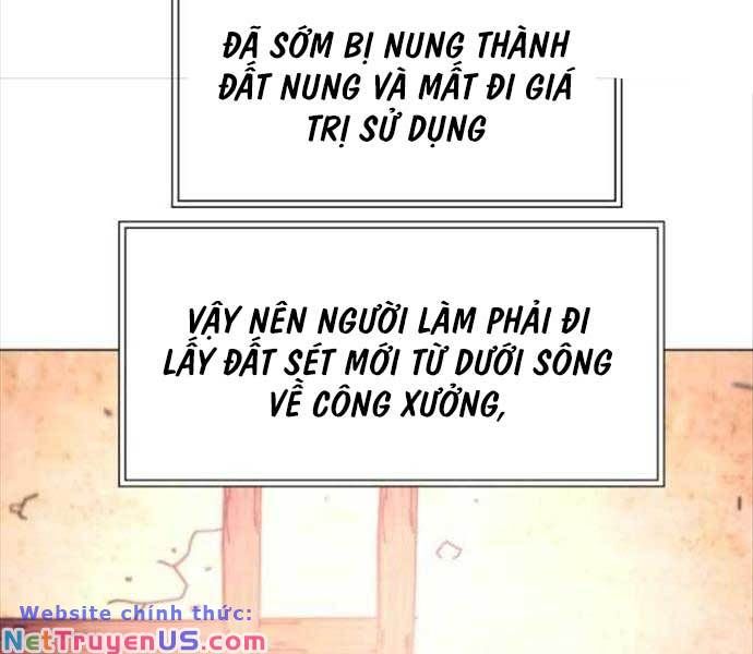 đọc truyện Chuyển Sinh Vào Thế Giới Võ Lâm Chương 56 ảnh 63 tại Thiên Thai Truyện