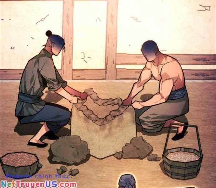 đọc truyện Chuyển Sinh Vào Thế Giới Võ Lâm Chương 56 ảnh 64 tại Thiên Thai Truyện