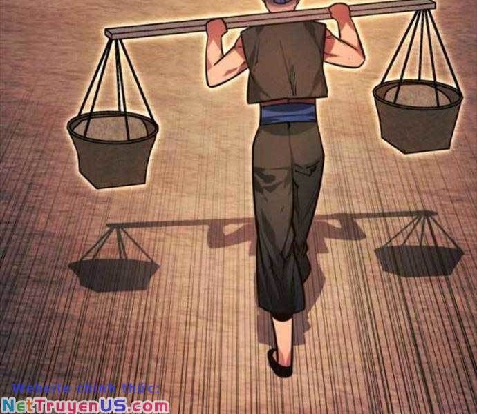 đọc truyện Chuyển Sinh Vào Thế Giới Võ Lâm Chương 56 ảnh 65 tại Thiên Thai Truyện