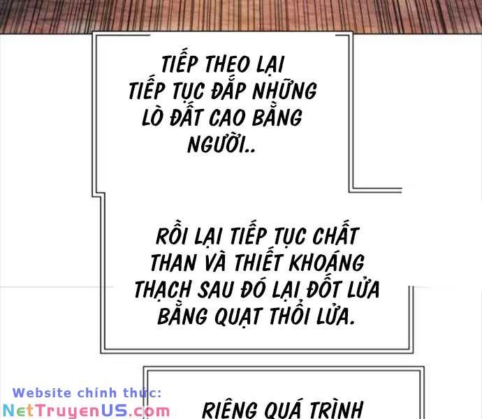 đọc truyện Chuyển Sinh Vào Thế Giới Võ Lâm Chương 56 ảnh 66 tại Thiên Thai Truyện
