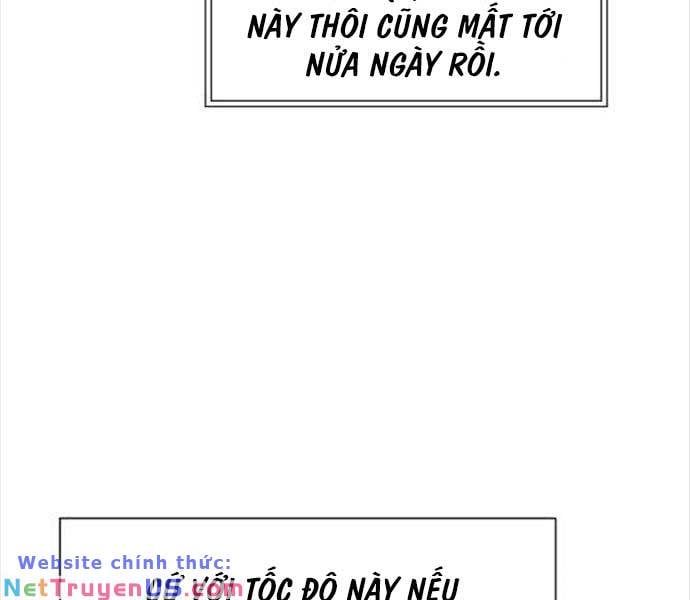 đọc truyện Chuyển Sinh Vào Thế Giới Võ Lâm Chương 56 ảnh 67 tại Thiên Thai Truyện