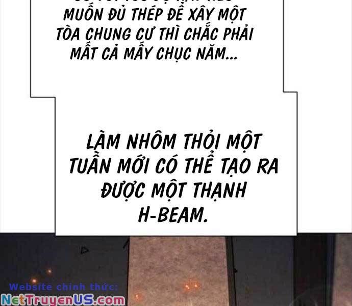đọc truyện Chuyển Sinh Vào Thế Giới Võ Lâm Chương 56 ảnh 68 tại Thiên Thai Truyện