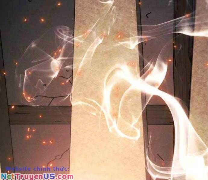 đọc truyện Chuyển Sinh Vào Thế Giới Võ Lâm Chương 56 ảnh 69 tại Thiên Thai Truyện
