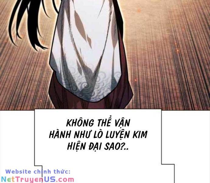 đọc truyện Chuyển Sinh Vào Thế Giới Võ Lâm Chương 56 ảnh 71 tại Thiên Thai Truyện
