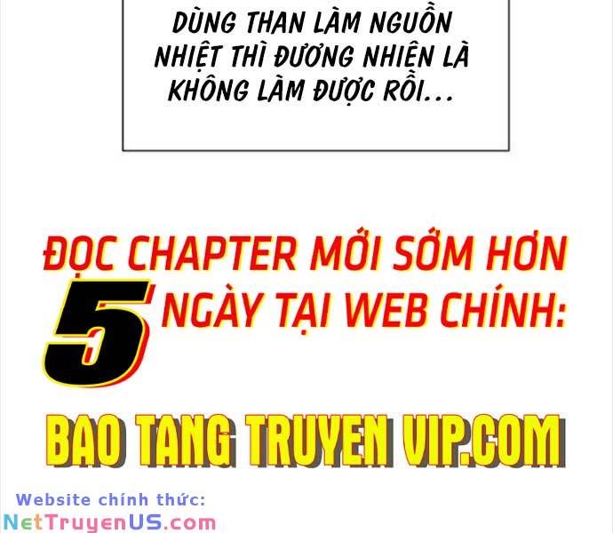 đọc truyện Chuyển Sinh Vào Thế Giới Võ Lâm Chương 56 ảnh 72 tại Thiên Thai Truyện