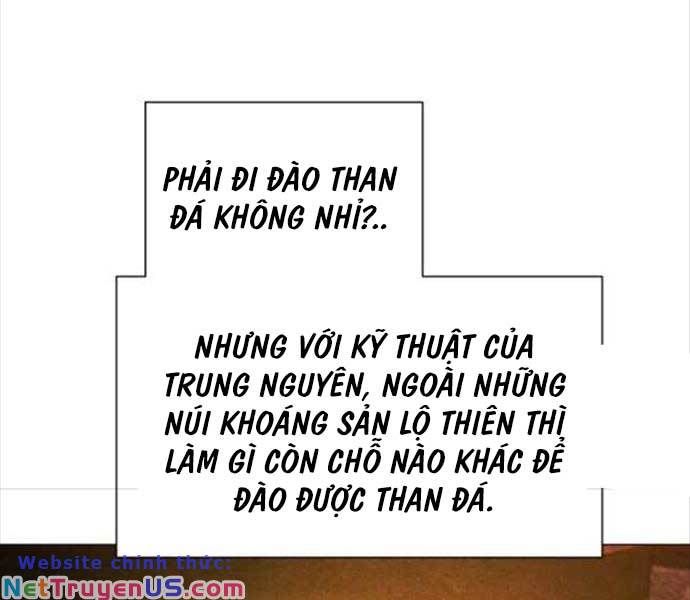 đọc truyện Chuyển Sinh Vào Thế Giới Võ Lâm Chương 56 ảnh 73 tại Thiên Thai Truyện
