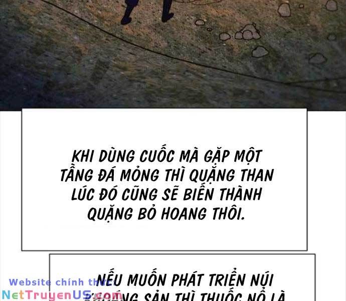 đọc truyện Chuyển Sinh Vào Thế Giới Võ Lâm Chương 56 ảnh 75 tại Thiên Thai Truyện