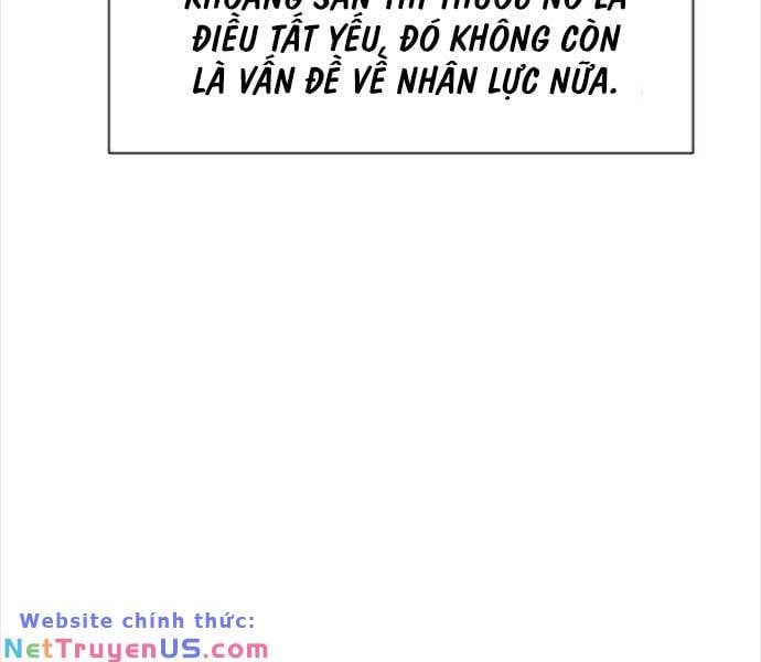 đọc truyện Chuyển Sinh Vào Thế Giới Võ Lâm Chương 56 ảnh 76 tại Thiên Thai Truyện