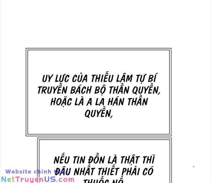 đọc truyện Chuyển Sinh Vào Thế Giới Võ Lâm Chương 56 ảnh 79 tại Thiên Thai Truyện
