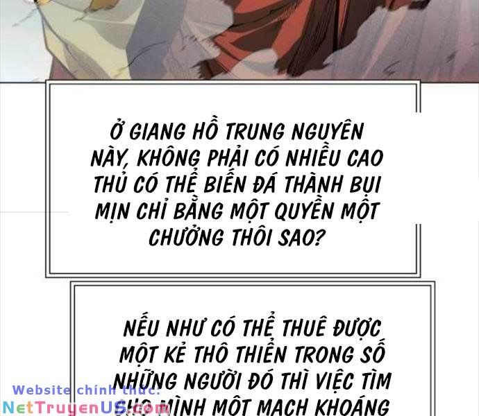 đọc truyện Chuyển Sinh Vào Thế Giới Võ Lâm Chương 56 ảnh 84 tại Thiên Thai Truyện