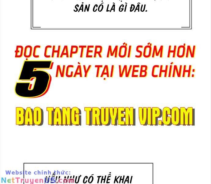 đọc truyện Chuyển Sinh Vào Thế Giới Võ Lâm Chương 56 ảnh 85 tại Thiên Thai Truyện
