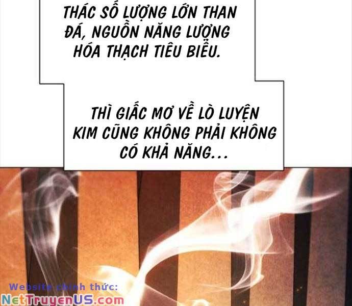 đọc truyện Chuyển Sinh Vào Thế Giới Võ Lâm Chương 56 ảnh 86 tại Thiên Thai Truyện