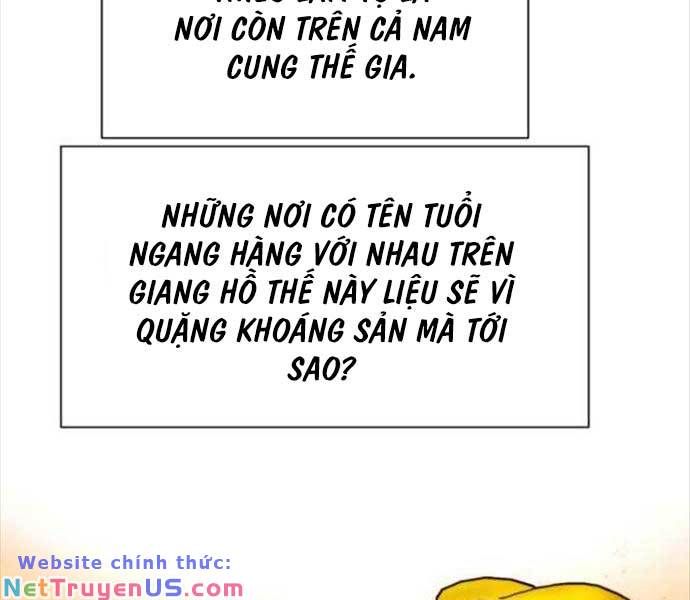 đọc truyện Chuyển Sinh Vào Thế Giới Võ Lâm Chương 56 ảnh 90 tại Thiên Thai Truyện