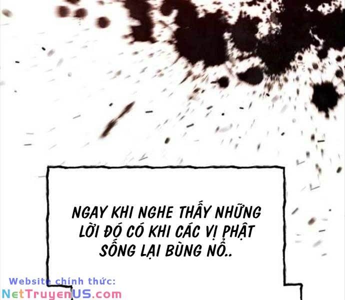 đọc truyện Chuyển Sinh Vào Thế Giới Võ Lâm Chương 56 ảnh 97 tại Thiên Thai Truyện