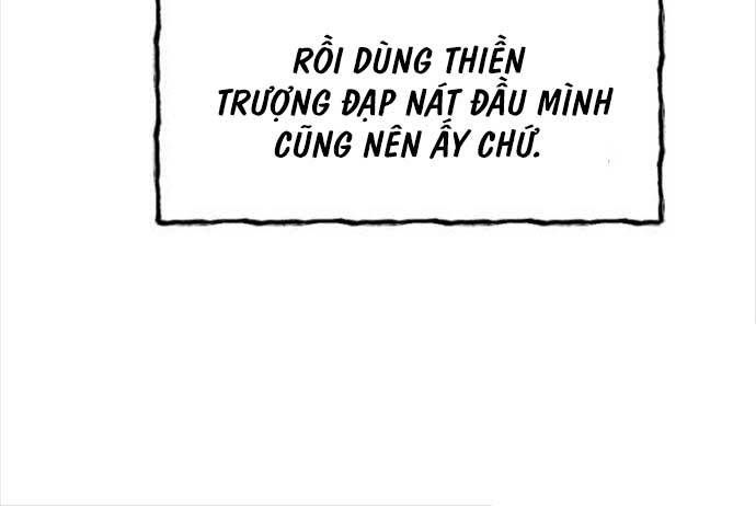 đọc truyện Chuyển Sinh Vào Thế Giới Võ Lâm Chương 56 ảnh 98 tại Thiên Thai Truyện