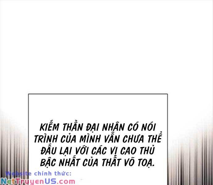 đọc truyện Chuyển Sinh Vào Thế Giới Võ Lâm Chương 56 ảnh 99 tại Thiên Thai Truyện