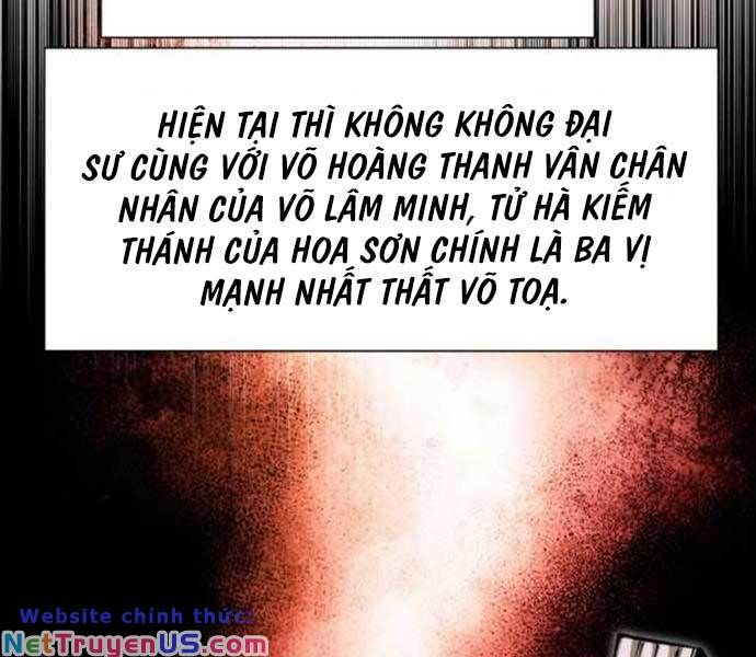 đọc truyện Chuyển Sinh Vào Thế Giới Võ Lâm Chương 56 ảnh 100 tại Thiên Thai Truyện