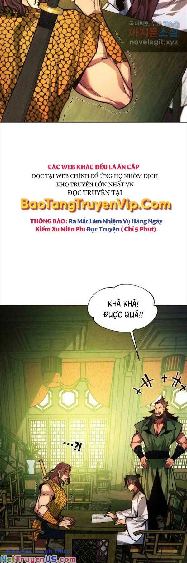 đọc truyện Chuyển Sinh Vào Thế Giới Võ Lâm Chương 57 ảnh 20 tại Thiên Thai Truyện