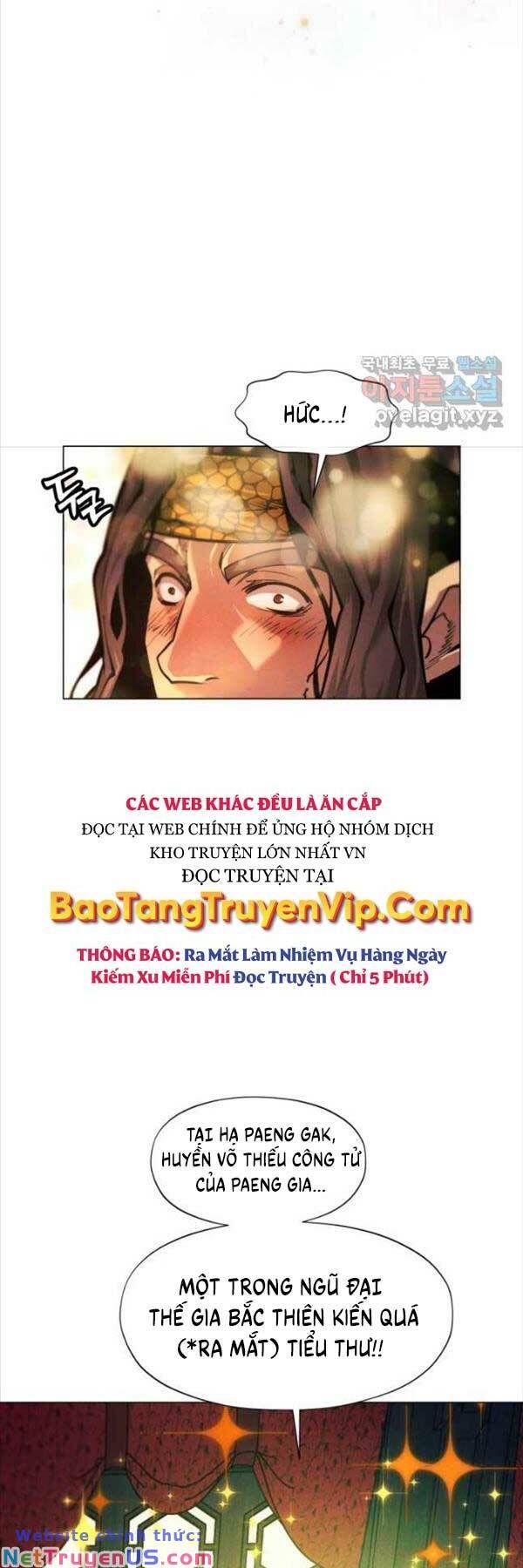 đọc truyện Chuyển Sinh Vào Thế Giới Võ Lâm Chương 57 ảnh 42 tại Thiên Thai Truyện