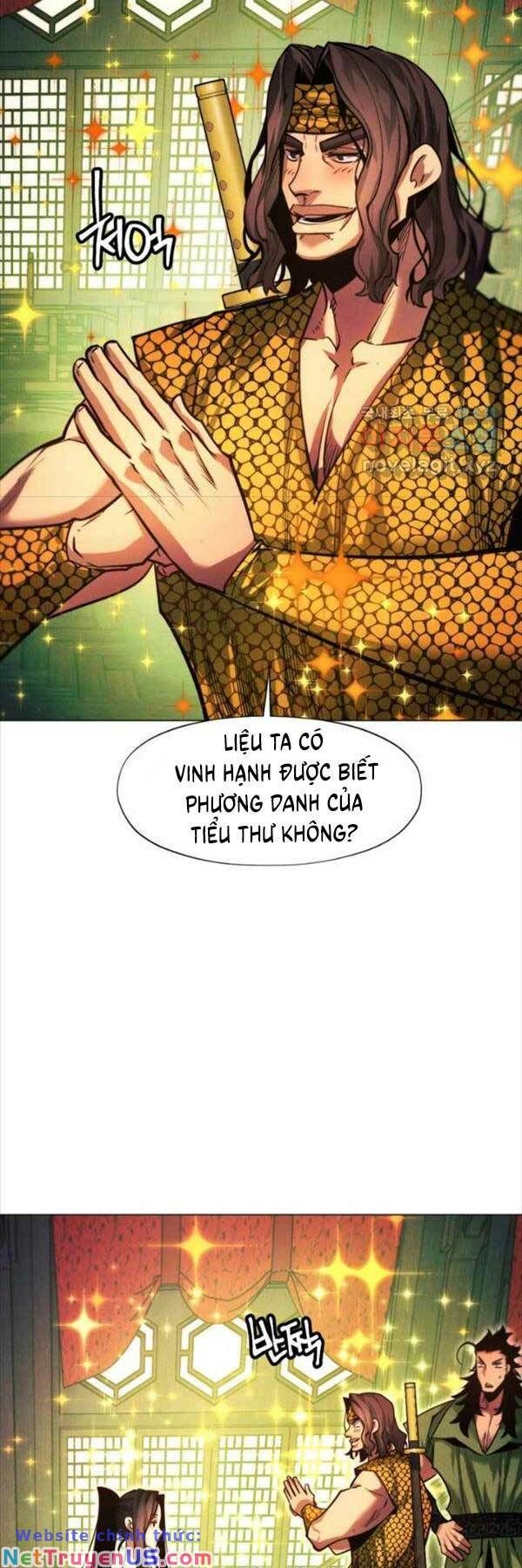 đọc truyện Chuyển Sinh Vào Thế Giới Võ Lâm Chương 57 ảnh 43 tại Thiên Thai Truyện