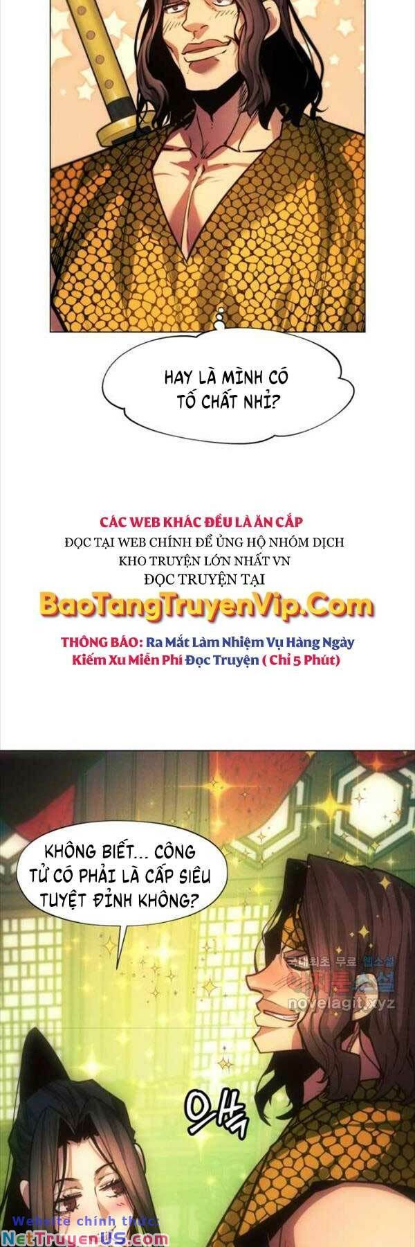 đọc truyện Chuyển Sinh Vào Thế Giới Võ Lâm Chương 57 ảnh 46 tại Thiên Thai Truyện
