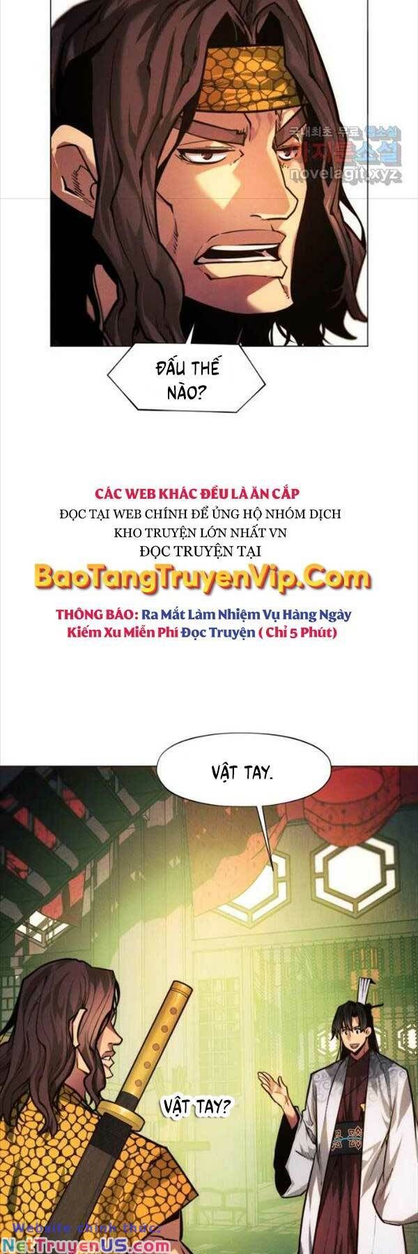 đọc truyện Chuyển Sinh Vào Thế Giới Võ Lâm Chương 57 ảnh 6 tại Thiên Thai Truyện