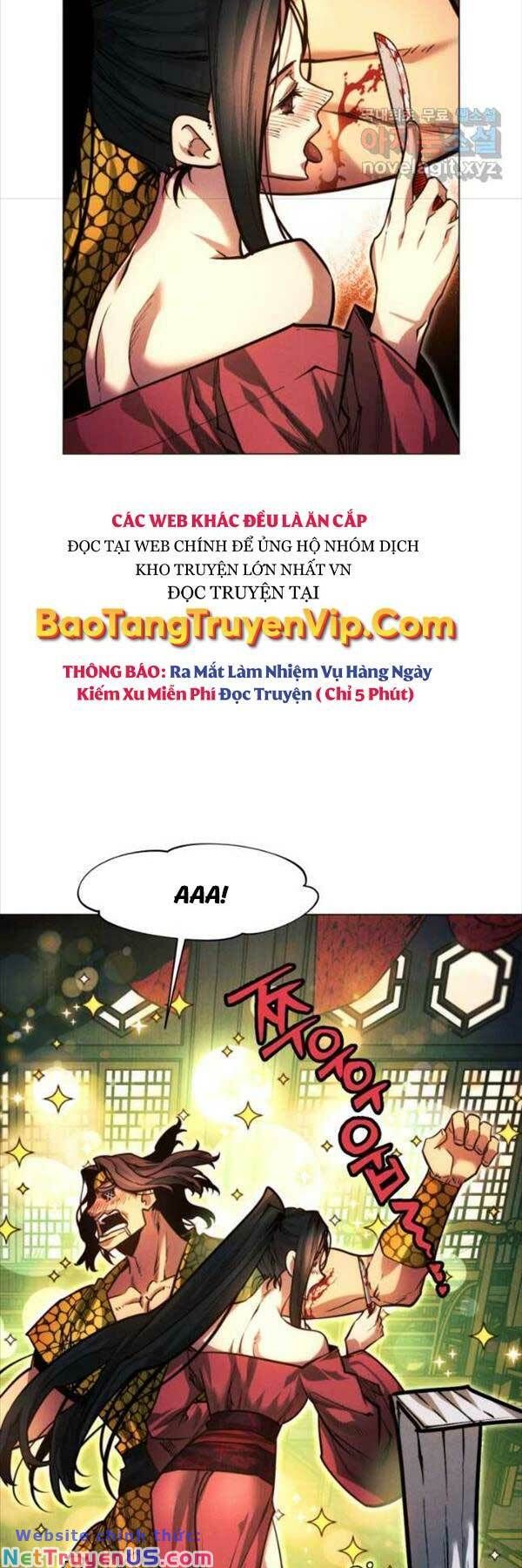 đọc truyện Chuyển Sinh Vào Thế Giới Võ Lâm Chương 57 ảnh 53 tại Thiên Thai Truyện