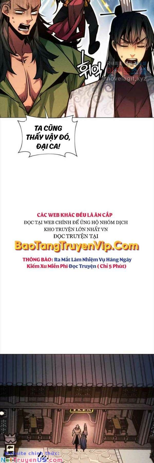 đọc truyện Chuyển Sinh Vào Thế Giới Võ Lâm Chương 57 ảnh 55 tại Thiên Thai Truyện