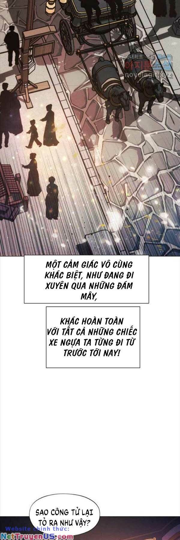 đọc truyện Chuyển Sinh Vào Thế Giới Võ Lâm Chương 57 ảnh 70 tại Thiên Thai Truyện