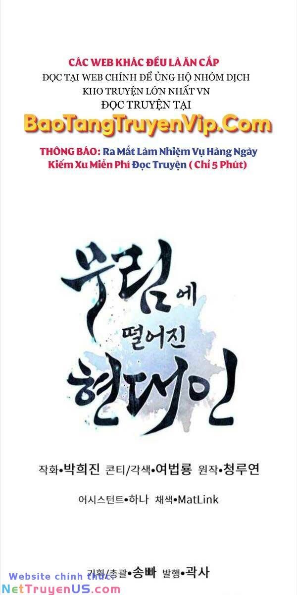 đọc truyện Chuyển Sinh Vào Thế Giới Võ Lâm Chương 57 ảnh 80 tại Thiên Thai Truyện