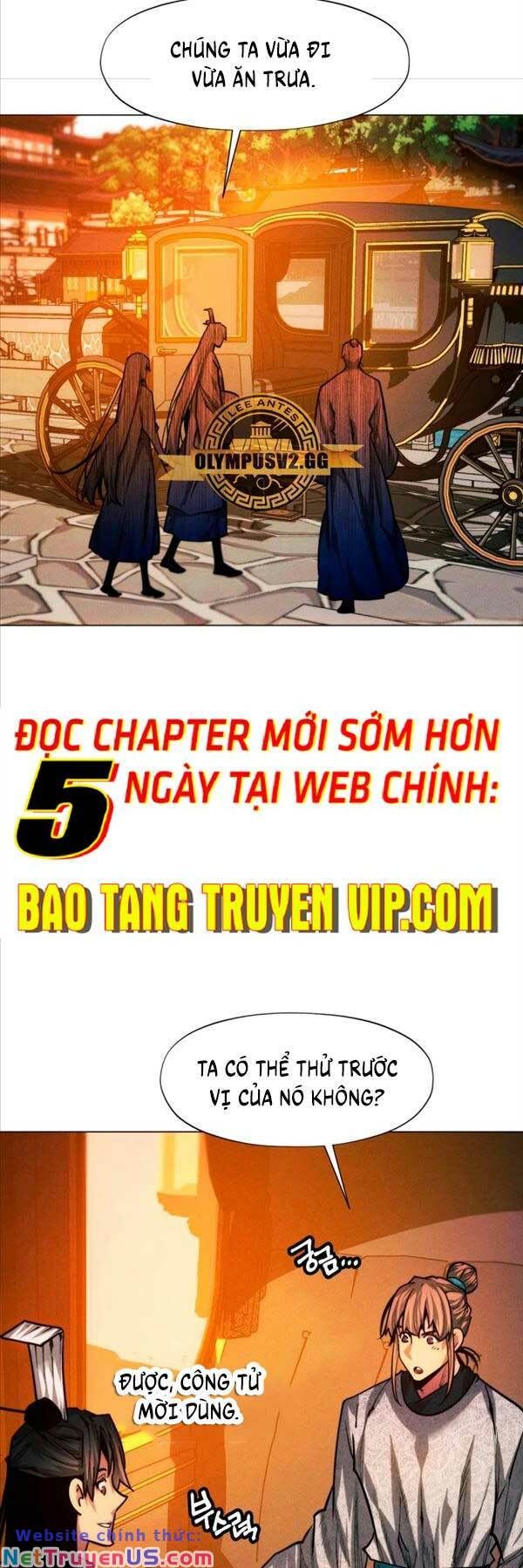 đọc truyện Chuyển Sinh Vào Thế Giới Võ Lâm Chương 58 ảnh 12 tại Thiên Thai Truyện