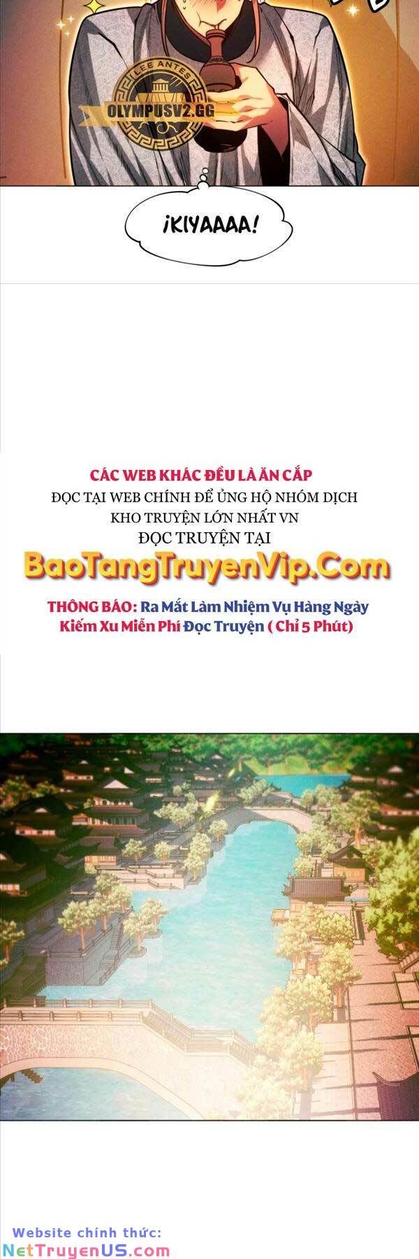 đọc truyện Chuyển Sinh Vào Thế Giới Võ Lâm Chương 58 ảnh 18 tại Thiên Thai Truyện