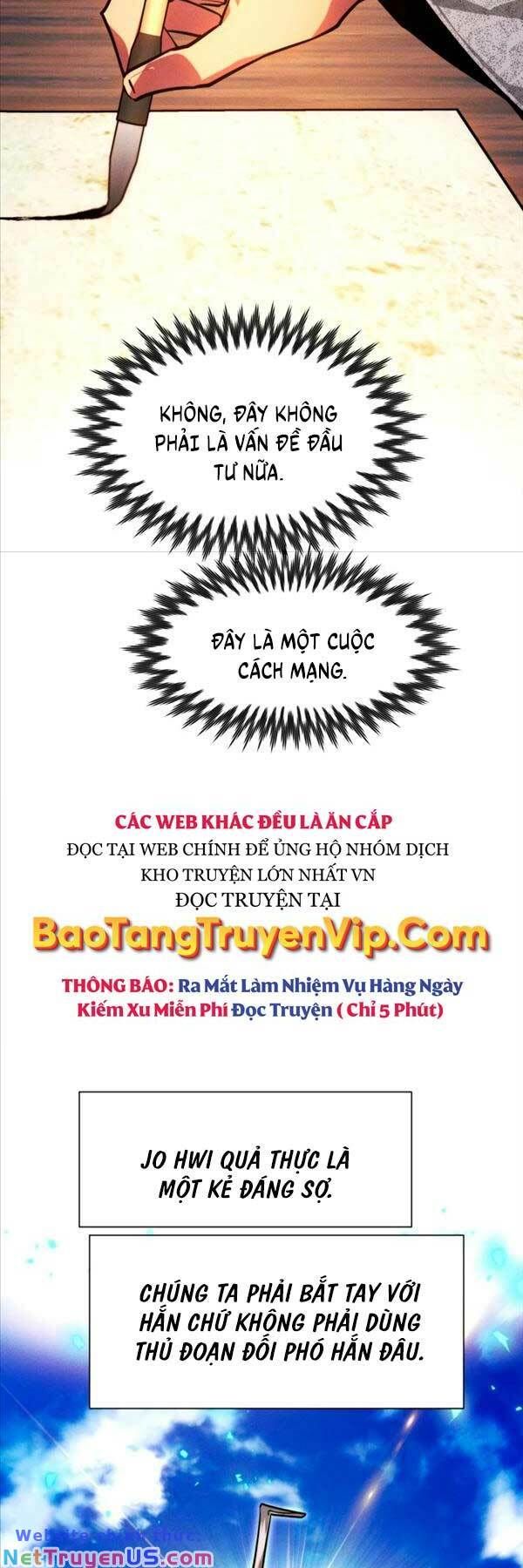 đọc truyện Chuyển Sinh Vào Thế Giới Võ Lâm Chương 58 ảnh 24 tại Thiên Thai Truyện