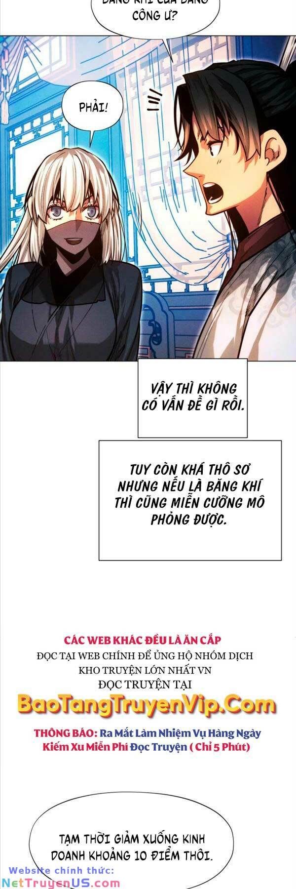 đọc truyện Chuyển Sinh Vào Thế Giới Võ Lâm Chương 58 ảnh 42 tại Thiên Thai Truyện
