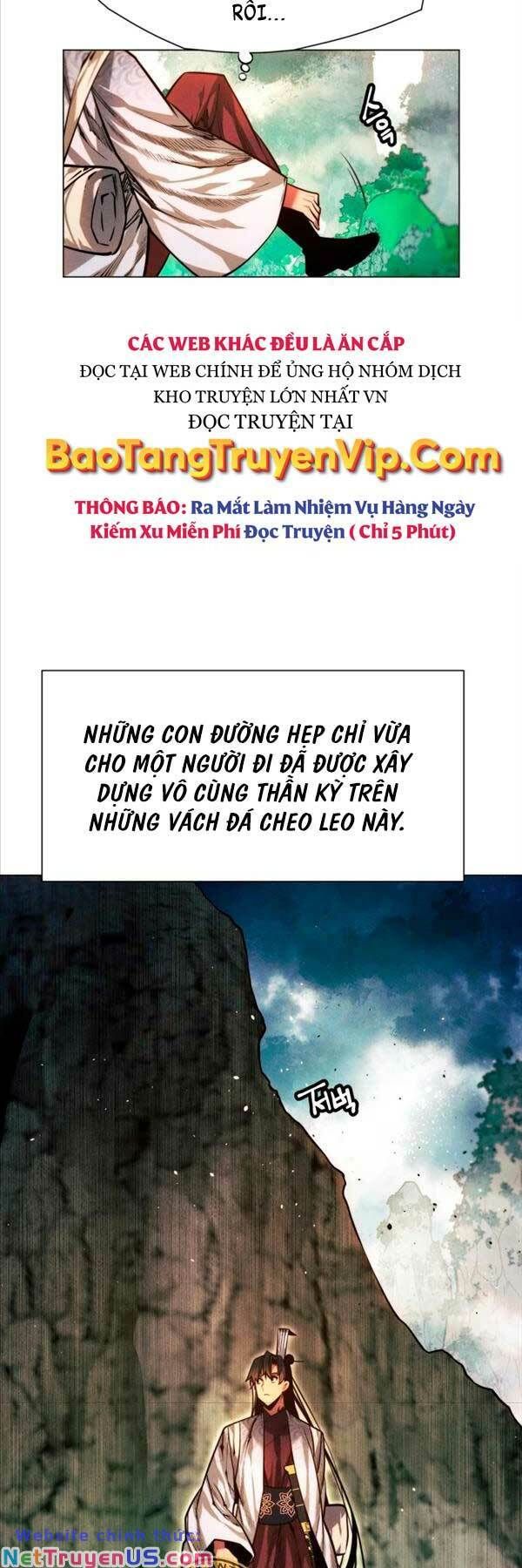 đọc truyện Chuyển Sinh Vào Thế Giới Võ Lâm Chương 58 ảnh 48 tại Thiên Thai Truyện
