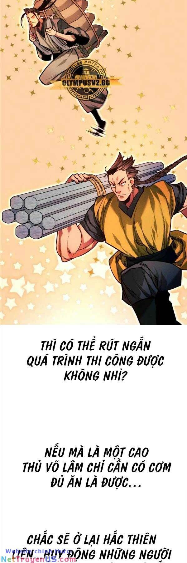 đọc truyện Chuyển Sinh Vào Thế Giới Võ Lâm Chương 58 ảnh 52 tại Thiên Thai Truyện