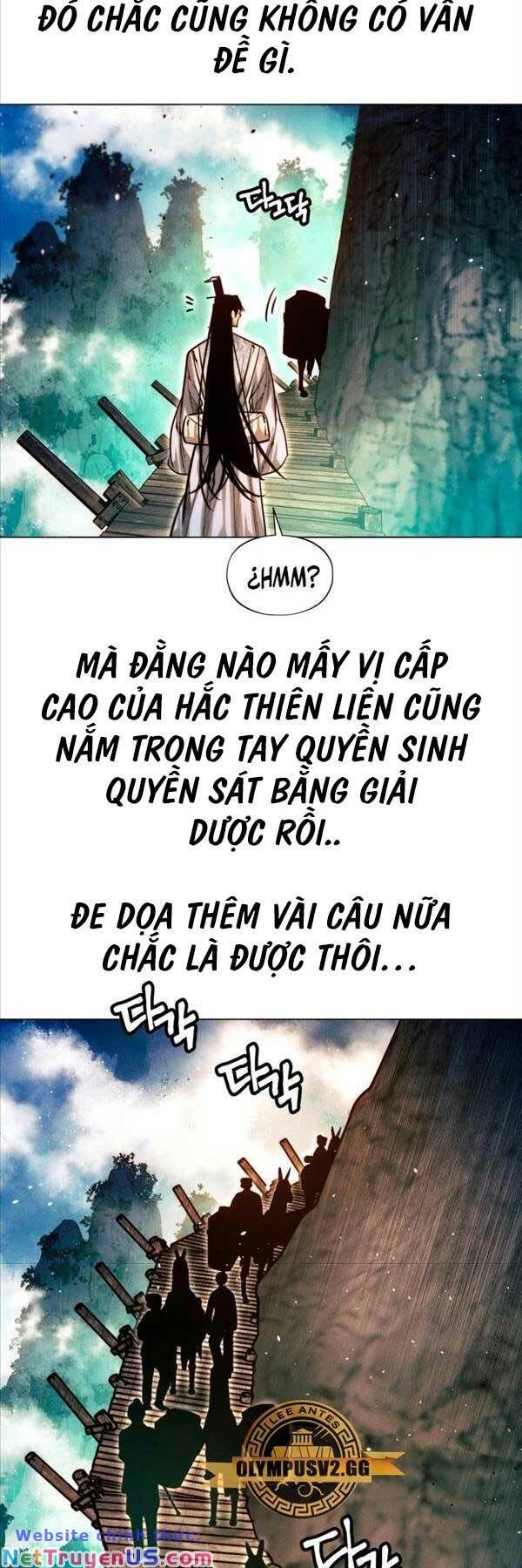 đọc truyện Chuyển Sinh Vào Thế Giới Võ Lâm Chương 58 ảnh 53 tại Thiên Thai Truyện