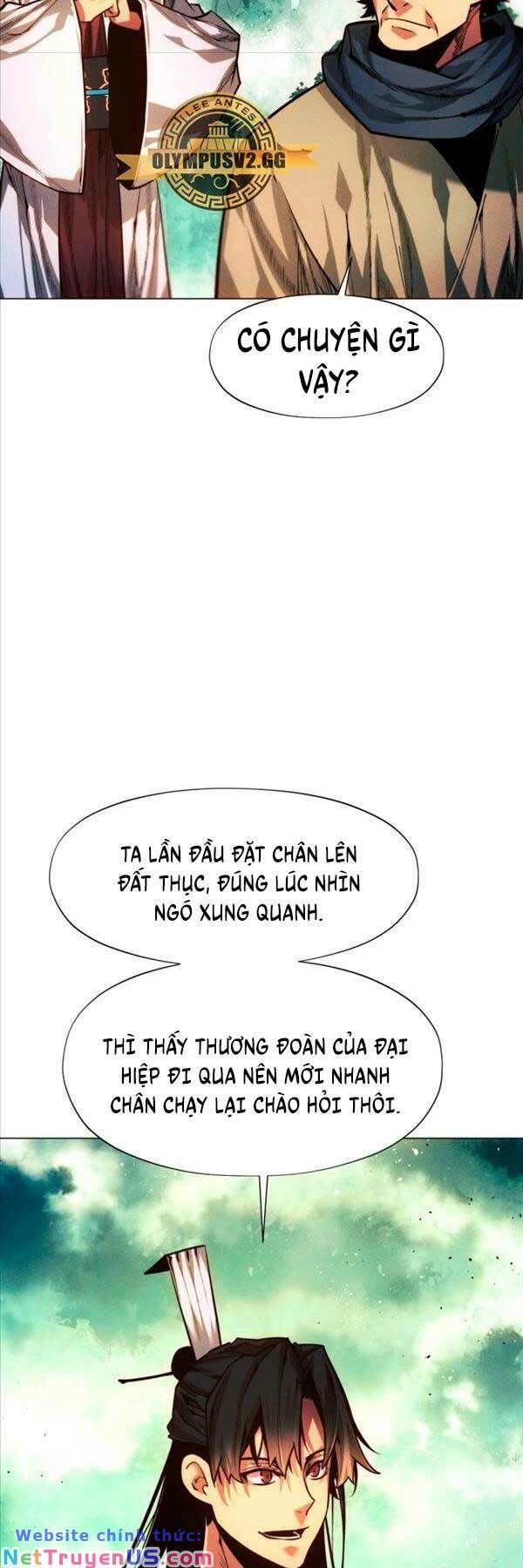 đọc truyện Chuyển Sinh Vào Thế Giới Võ Lâm Chương 58 ảnh 55 tại Thiên Thai Truyện