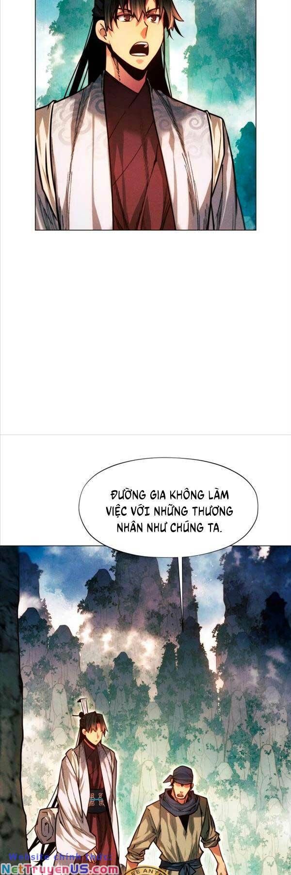 đọc truyện Chuyển Sinh Vào Thế Giới Võ Lâm Chương 58 ảnh 63 tại Thiên Thai Truyện