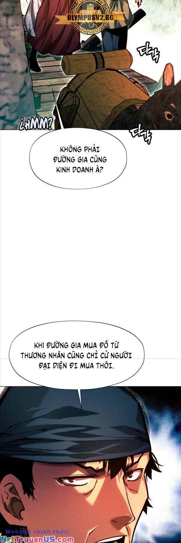 đọc truyện Chuyển Sinh Vào Thế Giới Võ Lâm Chương 58 ảnh 64 tại Thiên Thai Truyện