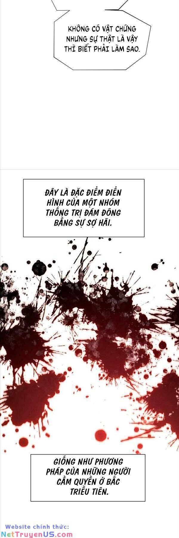 đọc truyện Chuyển Sinh Vào Thế Giới Võ Lâm Chương 58 ảnh 69 tại Thiên Thai Truyện