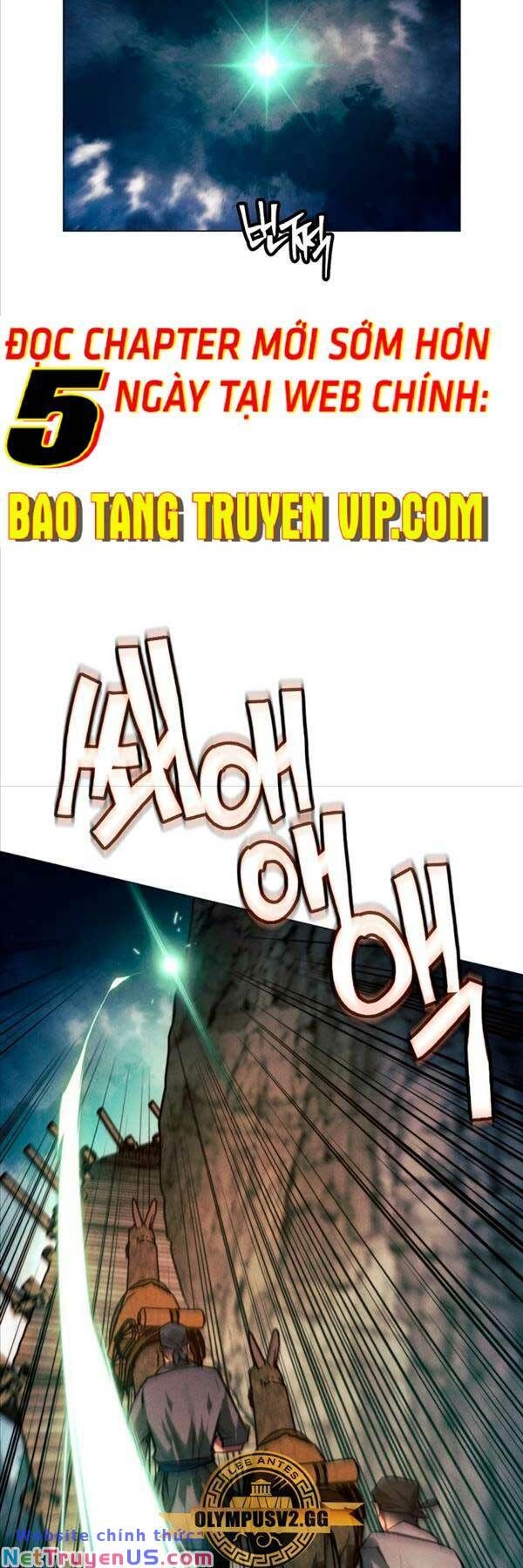 đọc truyện Chuyển Sinh Vào Thế Giới Võ Lâm Chương 58 ảnh 75 tại Thiên Thai Truyện